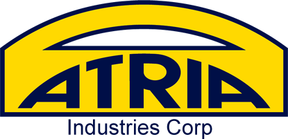 Atria Industries